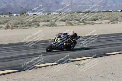 media/Jan-16-2026-CVMA Friday Practice (Fri) [[6f2bf47531]]/3-Racer 2/Session 3 (Turn 16 Inside)/